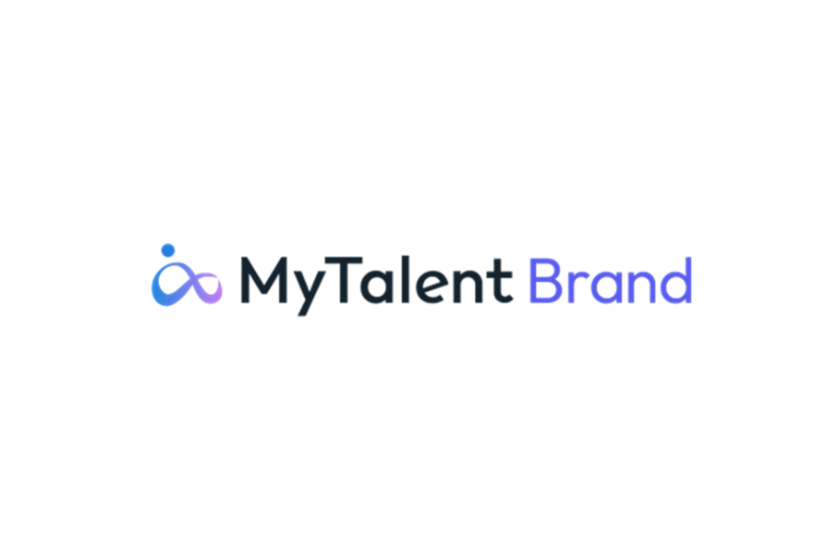 mytalentbranc