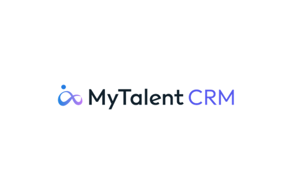 mytalentcrm