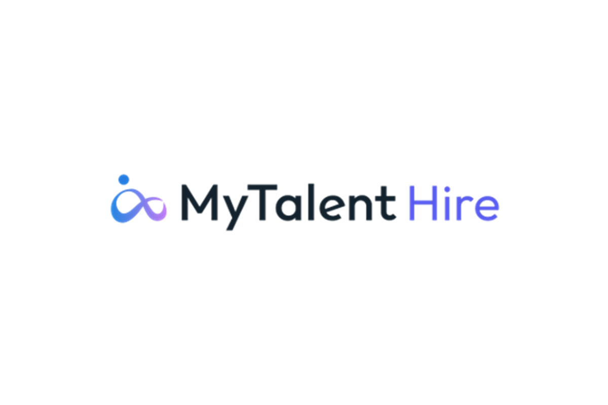 mytalentbranc