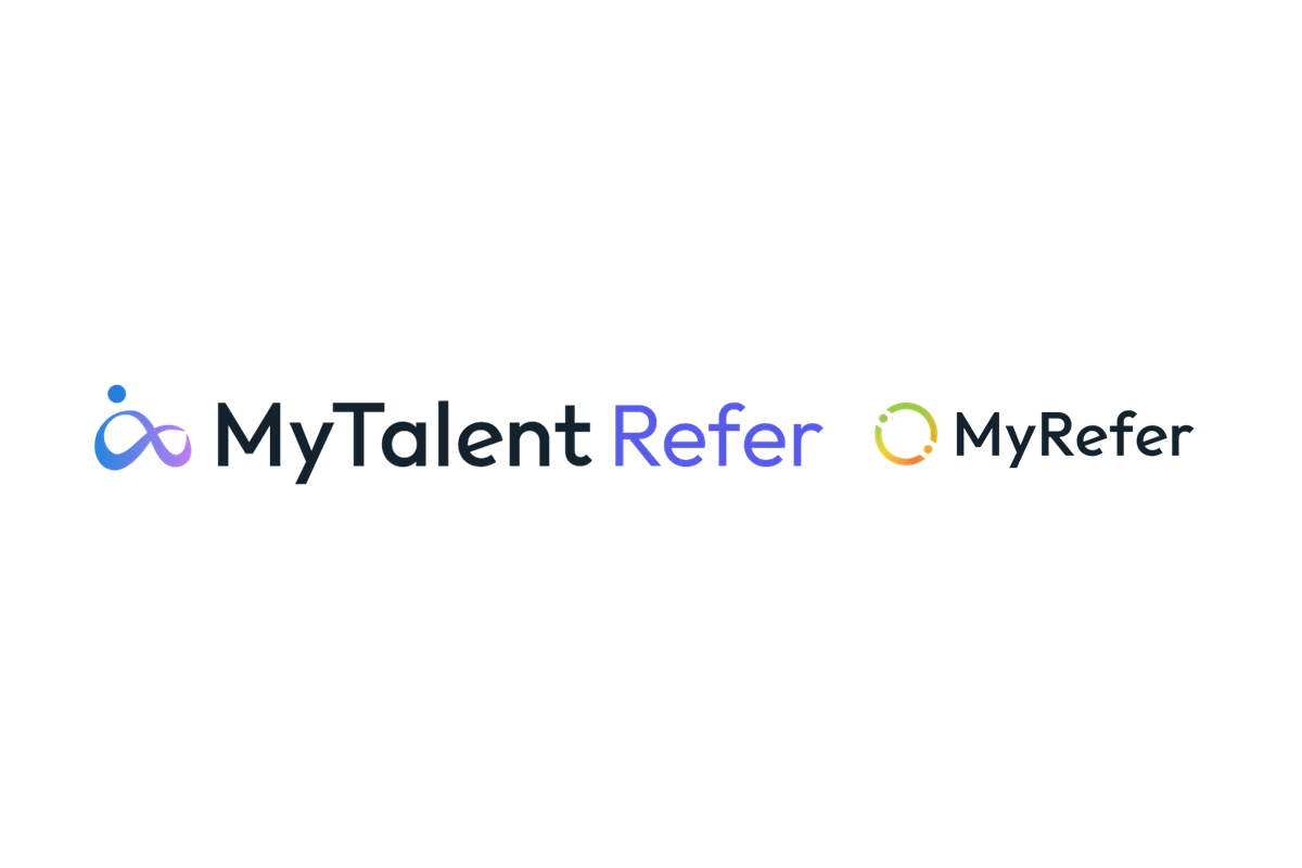 mytalentrefer