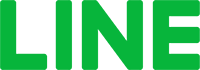 LINE株式会社ロゴ